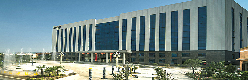 071654565066186996.jpg about1-1.jpg