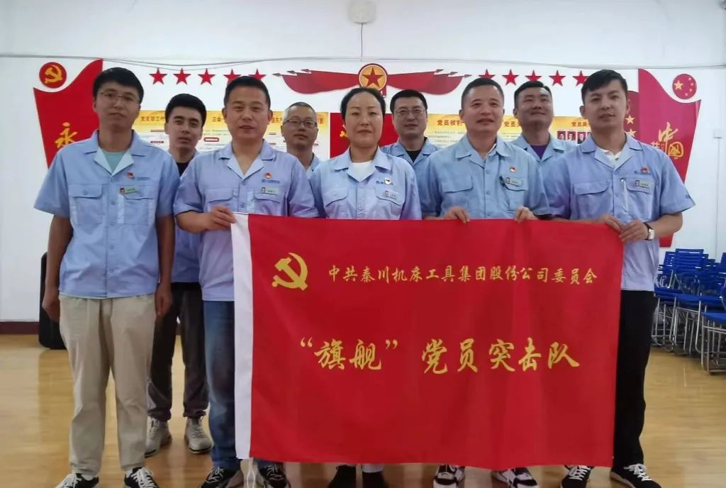 181658129764118563.jpg 18101e3e937f3cd2b2b146c4c093dec9.jpg