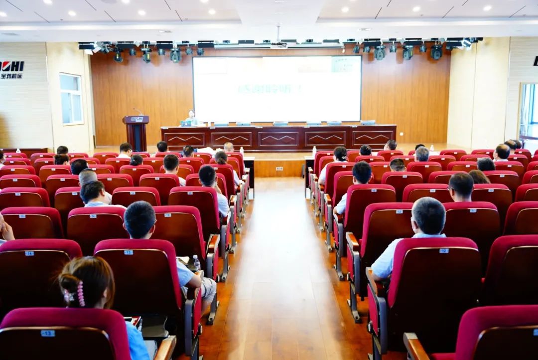 251658734614641310.jpg 846786d25a567a9dd37cce21c183378d.jpg