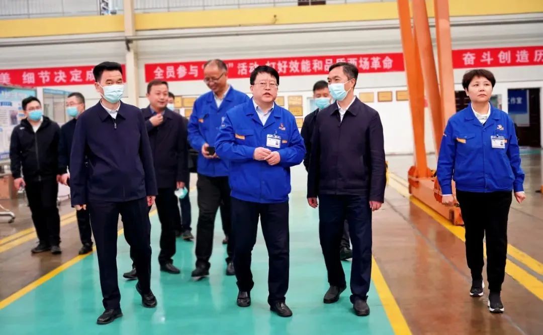 011667282920114471.jpg f8378210a7ebae28e3eb51bed1ae56d5.jpg