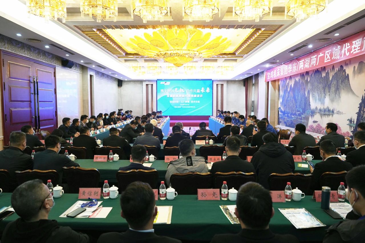 111681196480289200.jpg 7d767171ef4a47fbab0ec190ae4d14c0.jpg