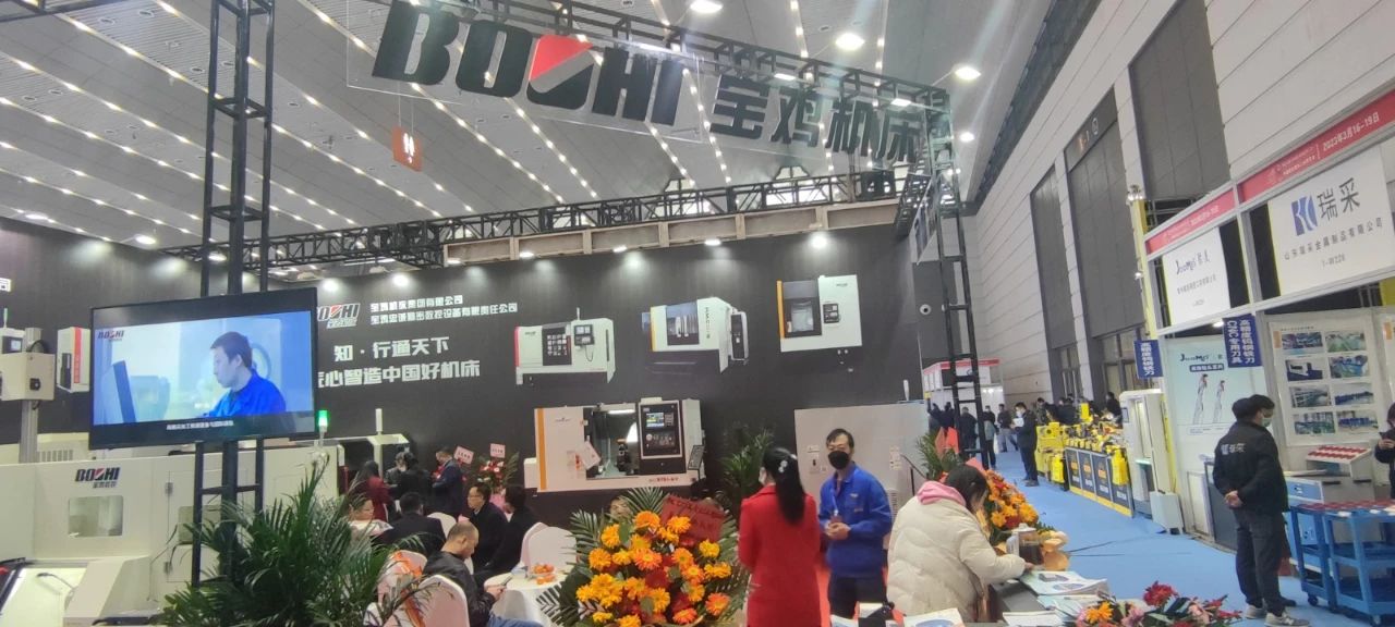 111681200947199430.jpg fea82a5dd07e8a40e7117b030ff3663a.jpg