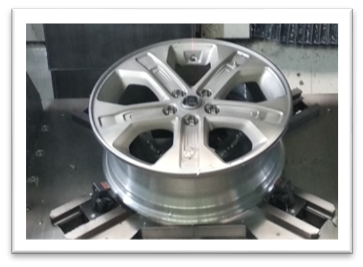 131689228036754903.png image.png