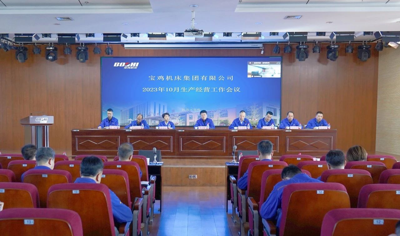 011698797469969463.jpg 1870caa2b141fb46049bdef5214e060e.jpeg