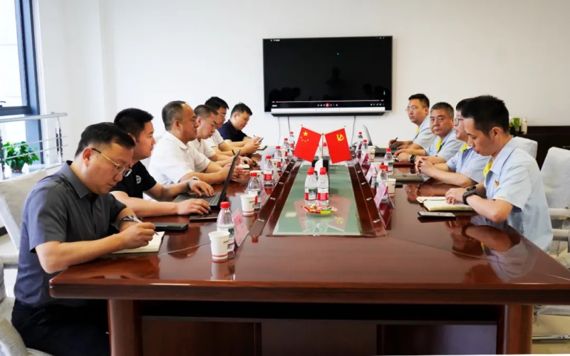 251756099933124553.jpg 640.webp (1).jpg