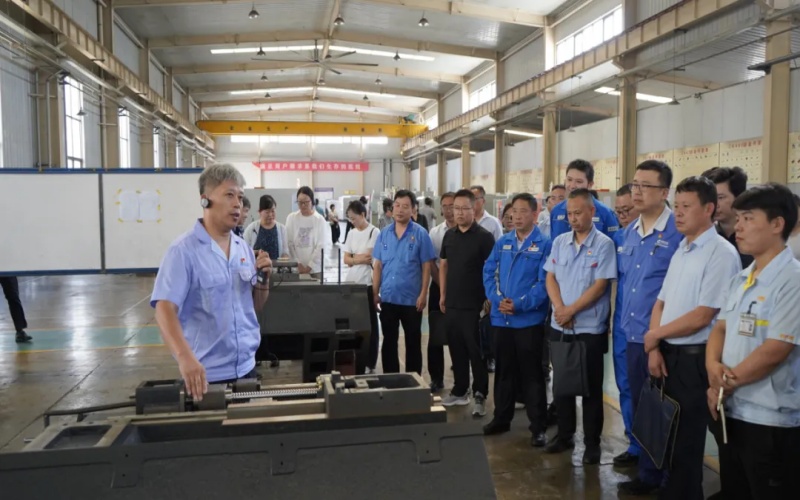 261756168876121882.jpg 4.jpg