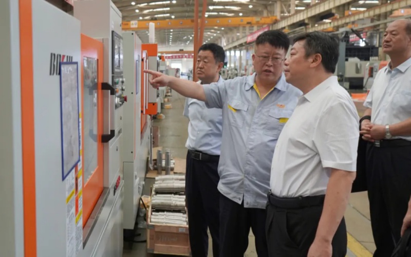 261756170025195747.jpg 4.jpg